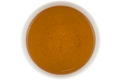 organic-pineapple-passion-green-tea-brew