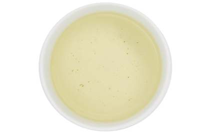 organic-portugal-green-brew