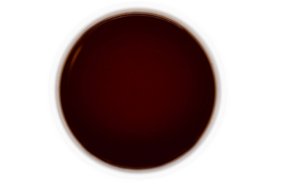 Organic Pu Erh Premium Tea