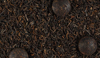 Organic Tea – Arbor Teas