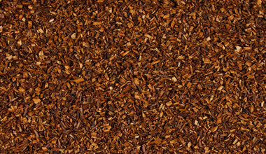 ORGANIC ROOIBOS