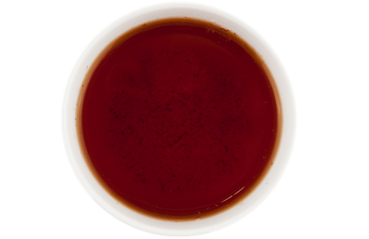 Organic Rooibos