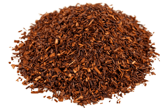Organic Rooibos