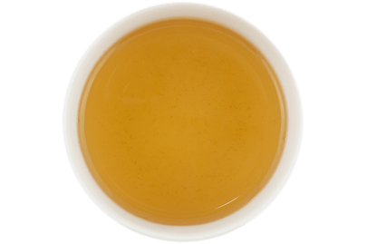 Organic Sencha Green Tea