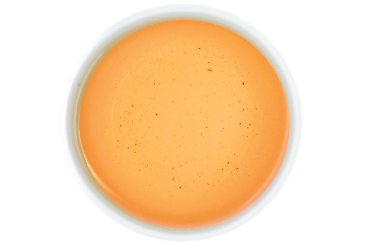 organic-sheng-puerh-brew