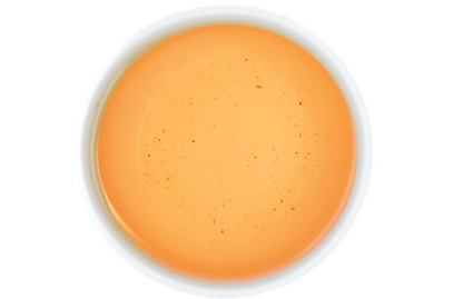 organic-sheng-puerh-brew