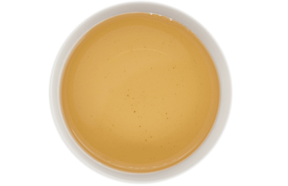 Organic Silver Needle White Tea