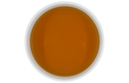 organic-spearmint-brew