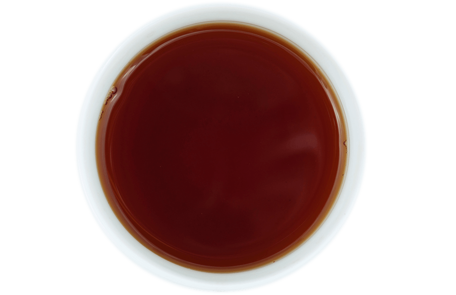 organic-thai-iced-tea-brew