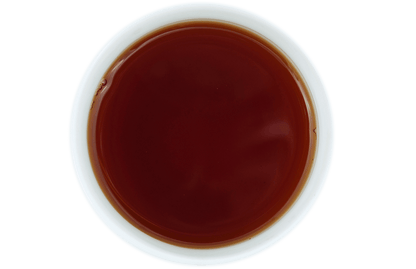 organic-thai-iced-tea-brew