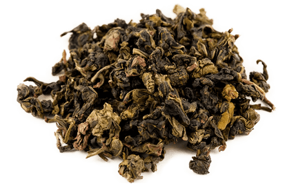organic-ti-kuan-yin-oolong-tea-leaves