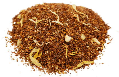 organic-vanilla-almond-rooibos