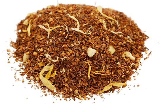 organic-vanilla-almond-rooibos