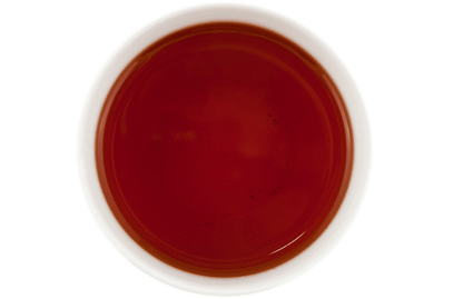 organic-vanilla-almond-rooibos-brew