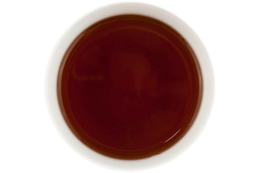 organic-vanilla-bean-black-tea-brew