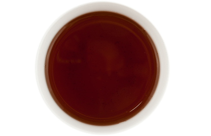 organic-vanilla-bean-black-tea-brew
