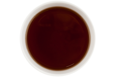 organic-vietnam-nam-lanh-estate-black-tea-brew