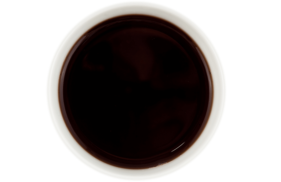 organic-wild-tree-mini-tuo-cha-pu-erh-tea-brew