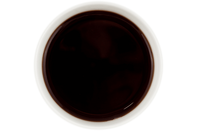 organic-wild-tree-mini-tuo-cha-pu-erh-tea-brew