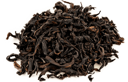 organic-wu-yi-oolong-tea-leaves
