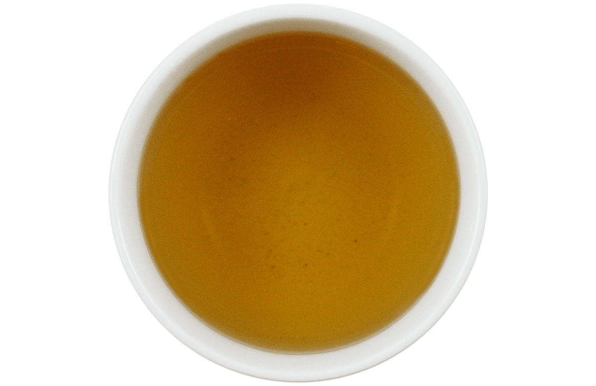 organic-yaupon-brew