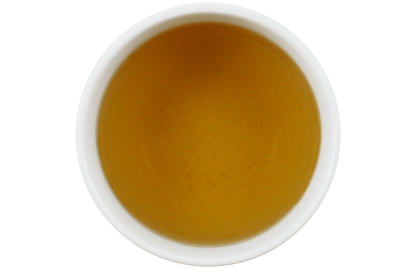 organic-yaupon-brew