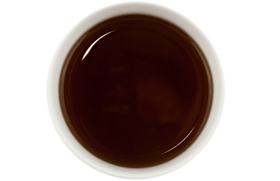 Organic Yerba Mate