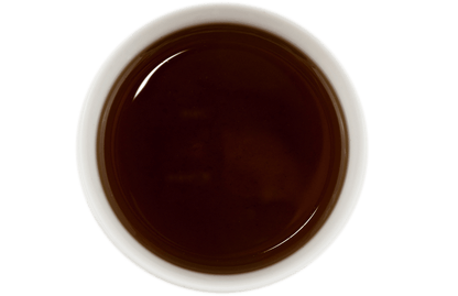 Organic Yerba Mate
