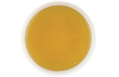 Organic Five Peaks Green Dew Brew