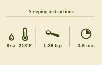 vietnam-nam-lanh-estate-tea-steeping-instructions